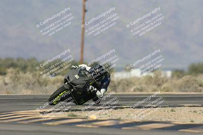 media/Jan-30-2026-2WTD (Fri) [[9b24c6d623]]/2-A Group/Session 3 (Turn 16)/